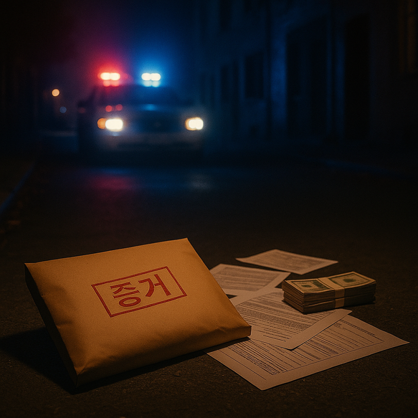 b116fd22222d632cd0b1d103239c483c_1755668612_1219.png