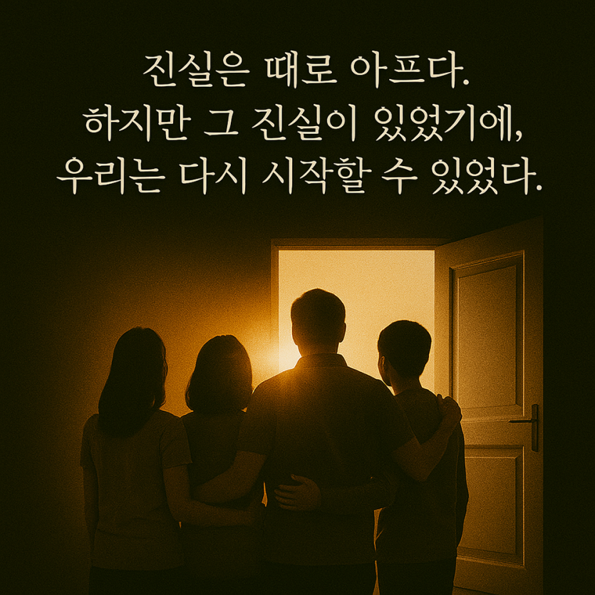 b116fd22222d632cd0b1d103239c483c_1755668715_8055.png