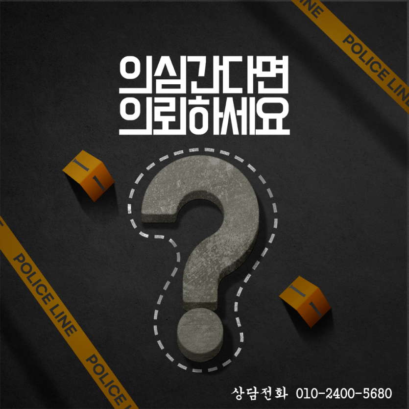 bd3cfb9e5c05c6fbf99a88086e14786f_1754362707_2283.png