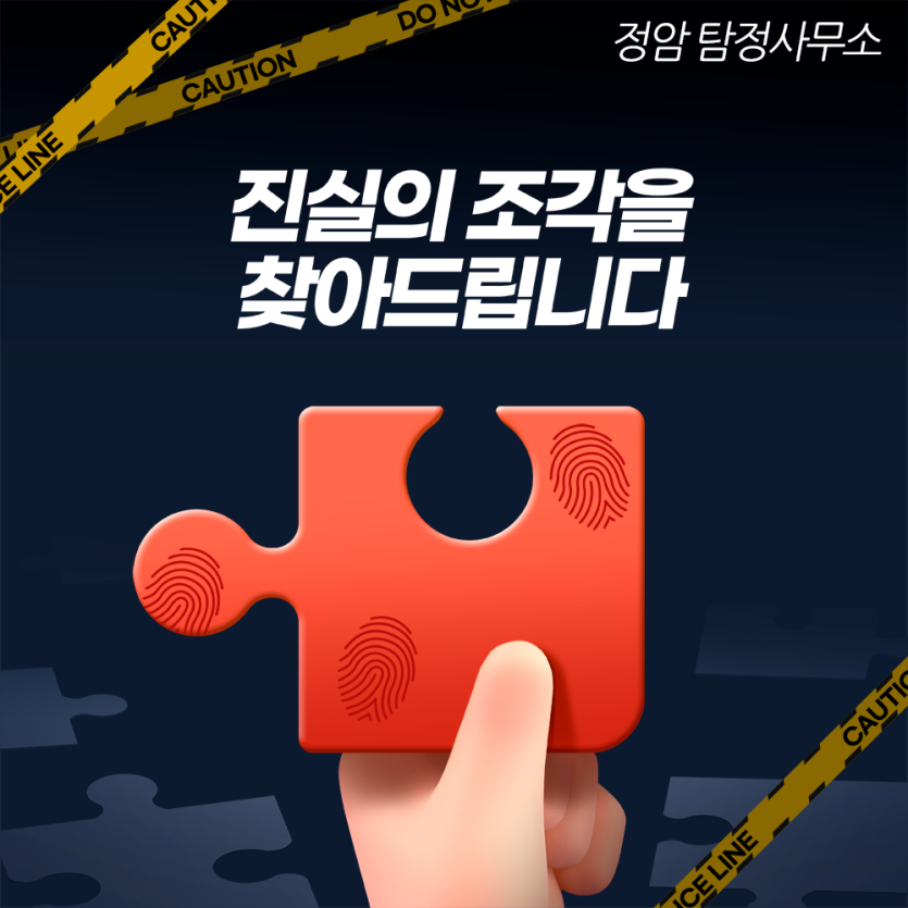 bd3cfb9e5c05c6fbf99a88086e14786f_1754362720_6414.png
