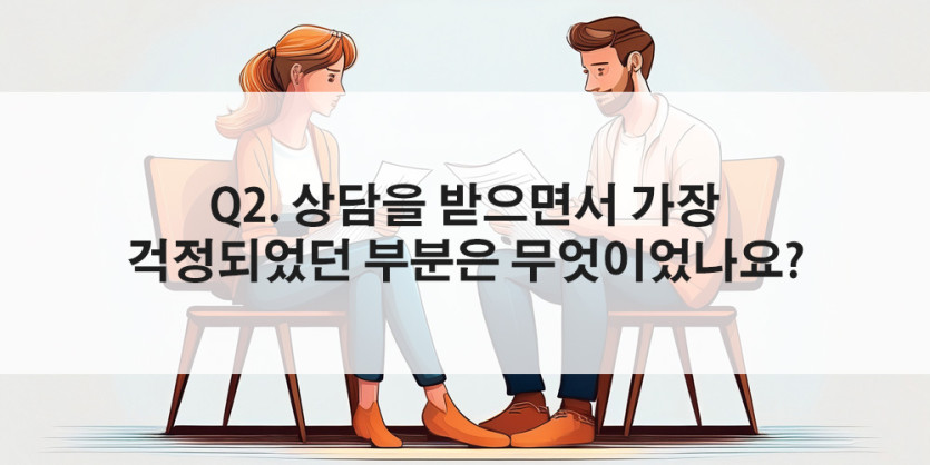 bd3cfb9e5c05c6fbf99a88086e14786f_1754362740_4696.jpg