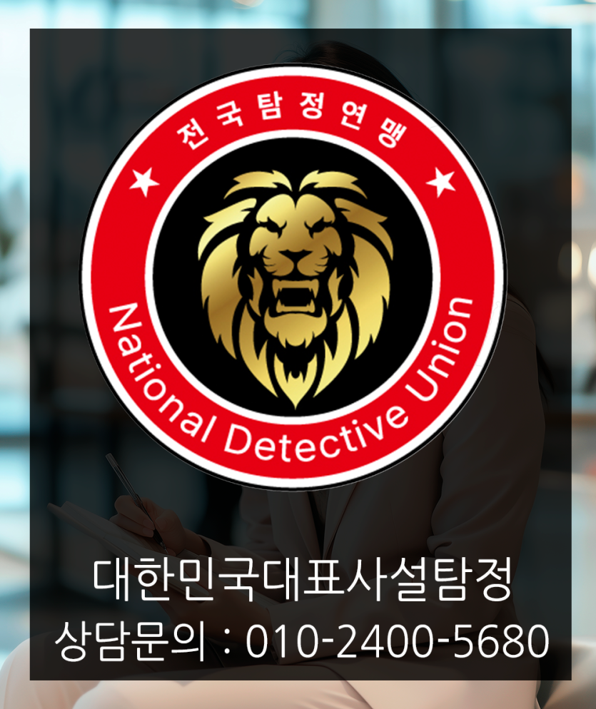 bd3cfb9e5c05c6fbf99a88086e14786f_1754362758_154.png
